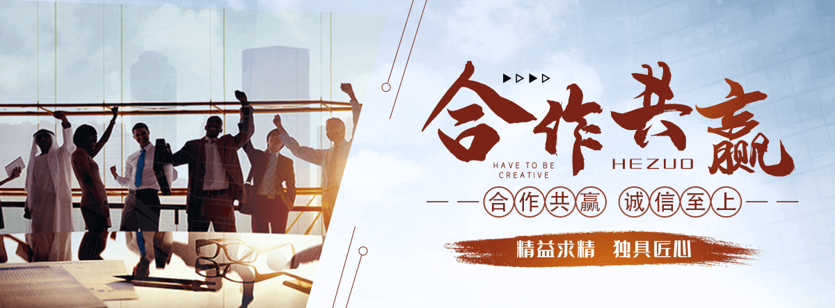 阿坝州铸铁闸门哪家好